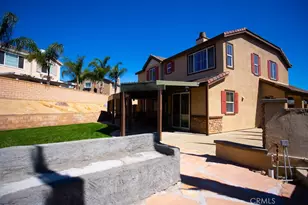 13816 Hummingbird, Rancho Cucamonga, CA 91739 - Photo 43