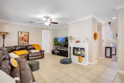 13816 Hummingbird, Rancho Cucamonga, CA 91739 - Photo 17
