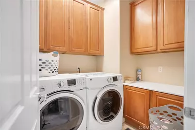 13816 Hummingbird, Rancho Cucamonga, CA 91739 - Photo 39