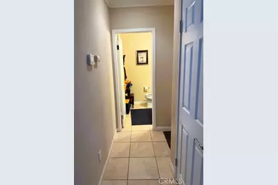 13816 Hummingbird, Rancho Cucamonga, CA 91739 - Photo 21