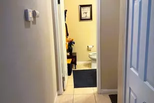 13816 Hummingbird, Rancho Cucamonga, CA 91739 - Photo 21