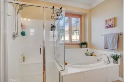 13816 Hummingbird, Rancho Cucamonga, CA 91739 - Photo 29