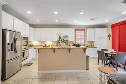 13816 Hummingbird, Rancho Cucamonga, CA 91739 - Photo 15