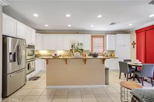 13816 Hummingbird, Rancho Cucamonga, CA 91739 - Photo 15