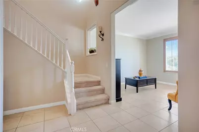 13816 Hummingbird, Rancho Cucamonga, CA 91739 - Photo 23