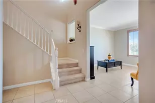 13816 Hummingbird, Rancho Cucamonga, CA 91739 - Photo 23