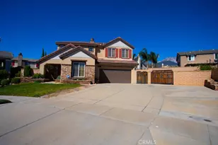 13816 Hummingbird, Rancho Cucamonga, CA 91739 - Photo 1