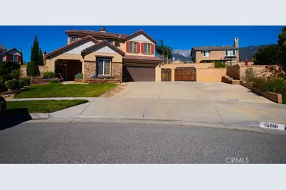13816 Hummingbird, Rancho Cucamonga, CA 91739 - Photo 53