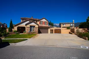 13816 Hummingbird, Rancho Cucamonga, CA 91739 - Photo 53
