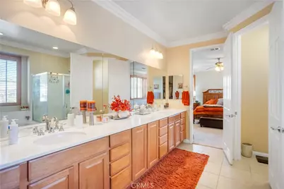 13816 Hummingbird, Rancho Cucamonga, CA 91739 - Photo 27