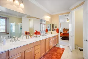 13816 Hummingbird, Rancho Cucamonga, CA 91739 - Photo 27