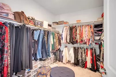 13816 Hummingbird, Rancho Cucamonga, CA 91739 - Photo 31