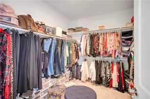 13816 Hummingbird, Rancho Cucamonga, CA 91739 - Photo 31