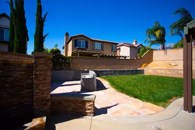 13816 Hummingbird, Rancho Cucamonga, CA 91739 - Photo 41
