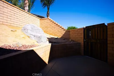 13816 Hummingbird, Rancho Cucamonga, CA 91739 - Photo 47