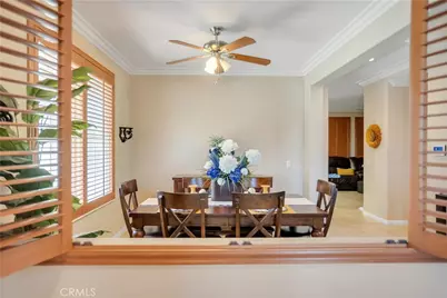 13816 Hummingbird, Rancho Cucamonga, CA 91739 - Photo 5