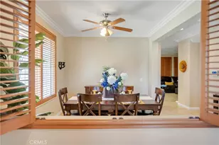 13816 Hummingbird, Rancho Cucamonga, CA 91739 - Photo 5