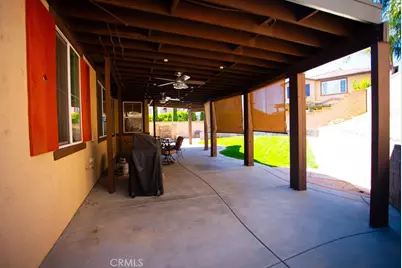 13816 Hummingbird, Rancho Cucamonga, CA 91739 - Photo 51