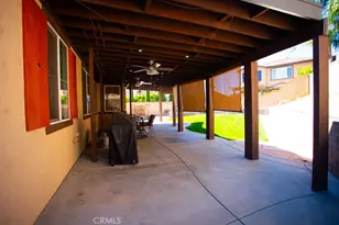 13816 Hummingbird, Rancho Cucamonga, CA 91739 - Photo 51