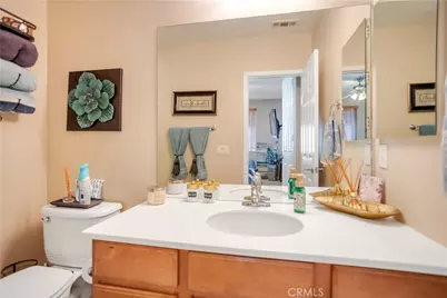 13816 Hummingbird, Rancho Cucamonga, CA 91739 - Photo 19