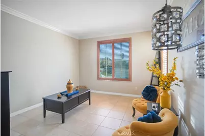 13816 Hummingbird, Rancho Cucamonga, CA 91739 - Photo 9