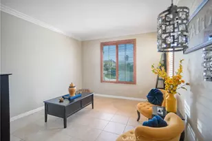 13816 Hummingbird, Rancho Cucamonga, CA 91739 - Photo 9