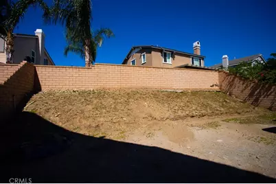 13816 Hummingbird, Rancho Cucamonga, CA 91739 - Photo 49