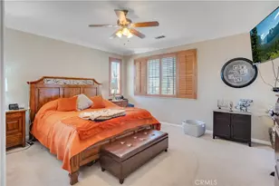 13816 Hummingbird, Rancho Cucamonga, CA 91739 - Photo 25