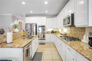 13816 Hummingbird, Rancho Cucamonga, CA 91739 - Photo 13