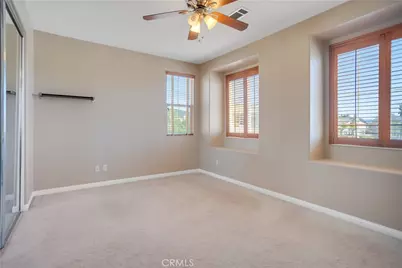 13816 Hummingbird, Rancho Cucamonga, CA 91739 - Photo 33