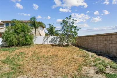1262 Sandy Nook, San Jacinto, CA 92582 - Photo 31