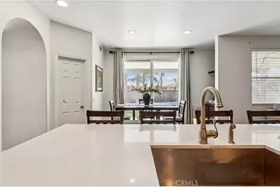 1262 Sandy Nook, San Jacinto, CA 92582 - Photo 13