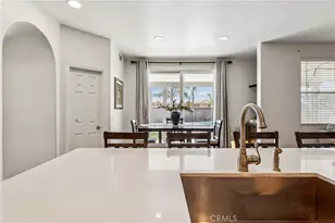 1262 Sandy Nook, San Jacinto, CA 92582 - Photo 13