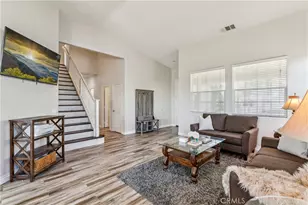 1262 Sandy Nook, San Jacinto, CA 92582 - Photo 7