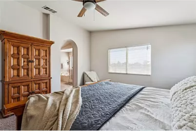 1262 Sandy Nook, San Jacinto, CA 92582 - Photo 23