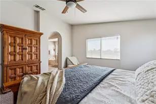 1262 Sandy Nook, San Jacinto, CA 92582 - Photo 23