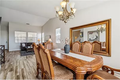 1262 Sandy Nook, San Jacinto, CA 92582 - Photo 9