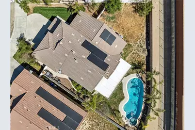 1262 Sandy Nook, San Jacinto, CA 92582 - Photo 35