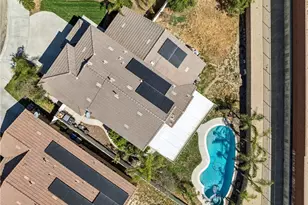 1262 Sandy Nook, San Jacinto, CA 92582 - Photo 35