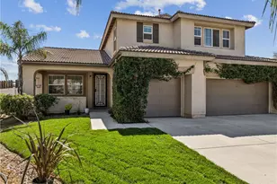 1262 Sandy Nook, San Jacinto, CA 92582 - Photo 1