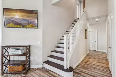 1262 Sandy Nook, San Jacinto, CA 92582 - Photo 21