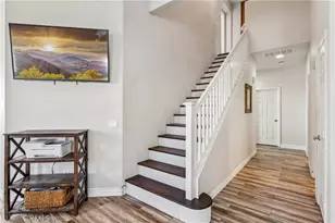 1262 Sandy Nook, San Jacinto, CA 92582 - Photo 21