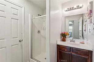 1262 Sandy Nook, San Jacinto, CA 92582 - Photo 19