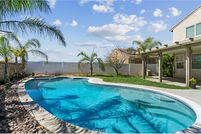 1262 Sandy Nook, San Jacinto, CA 92582 - Photo 33