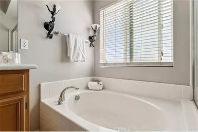 1262 Sandy Nook, San Jacinto, CA 92582 - Photo 25