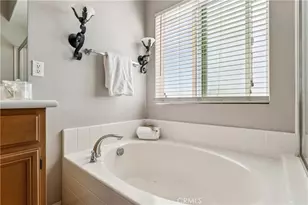 1262 Sandy Nook, San Jacinto, CA 92582 - Photo 25