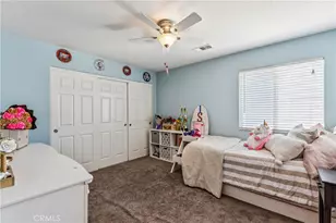 1262 Sandy Nook, San Jacinto, CA 92582 - Photo 29