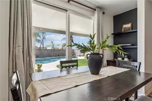 1262 Sandy Nook, San Jacinto, CA 92582 - Photo 15