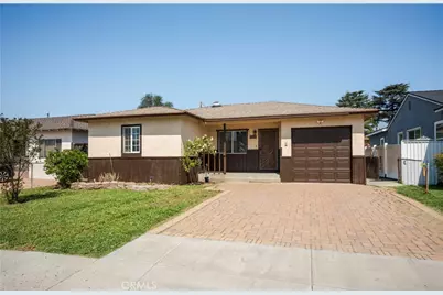 12713 Danbrook Drive, Whittier, CA 90602 - Photo 15