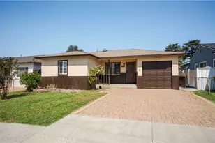 12713 Danbrook Dr, Whittier, CA 90602 - Photo 15